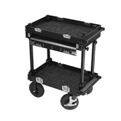 Filmcart Micro középső polc Plus