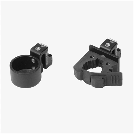 Filmcart Mikrofontartó