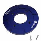 Filmcart Mitchell Plate Mount