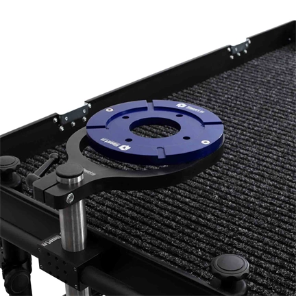 Filmcart Mitchell Plate Mount