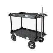 Filmcart Off-Road kerekek 260mm