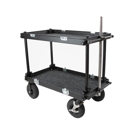 Filmcart Off-Road kerekek 260mm