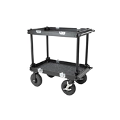 Filmcart Off-Road kerekek 260mm