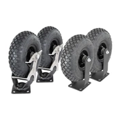 Filmcart Off-Road kerekek 260mm