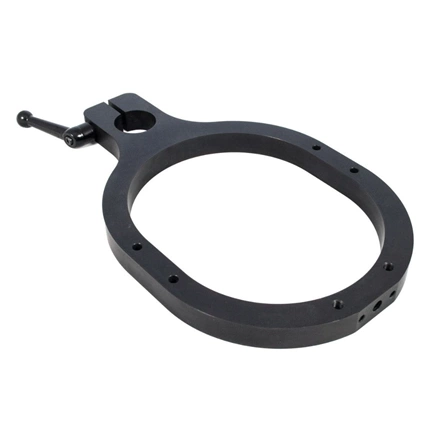 Filmcart Paddle tartókeret