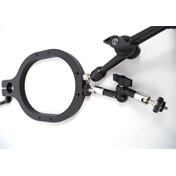 Filmcart Paddle tartókeret