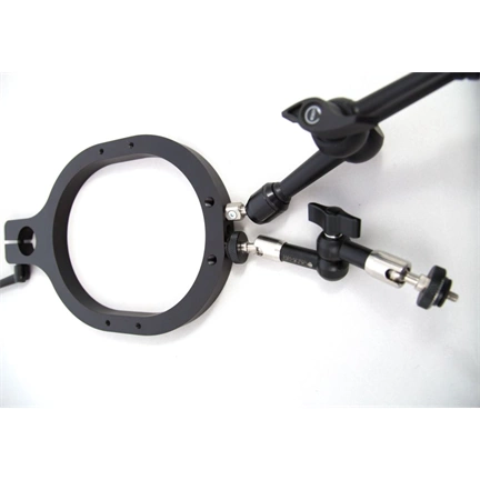 Filmcart Paddle tartókeret