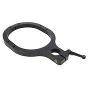 Filmcart Paddle tartókeret