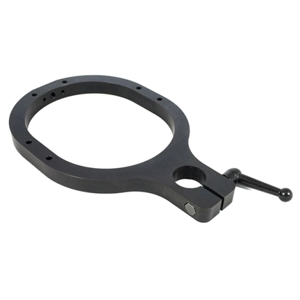 Filmcart Paddle tartókeret