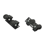 Filmcart Rack tartó - U1