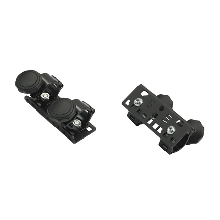 Filmcart Rack tartó - U1