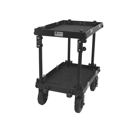 Filmcart Rack tartó - U1