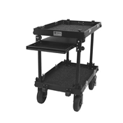 Filmcart Rack tartó - U1