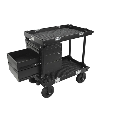 Filmcart Rack tartó - U10