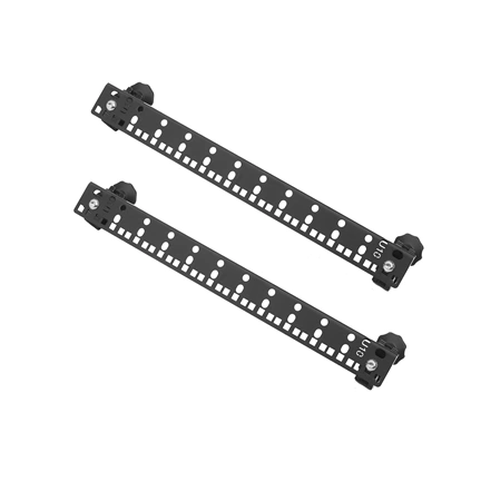 Filmcart Rack tartó - U10