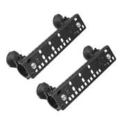 Filmcart Rack tartó - U4