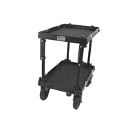 Filmcart Rack tartó - U4