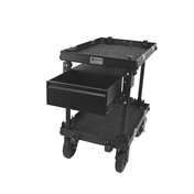 Filmcart Rack tartó - U4