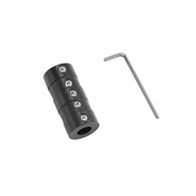 Filmcart Sleeve Adapter  Pin 5/8 To 35 mm