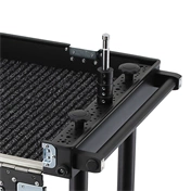 Filmcart Sleeve With Baby Pin5/8 Set