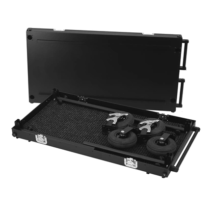 Filmcart Smartone Jumbo tárolókocsi