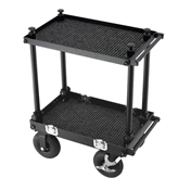 Filmcart Smartone Micro Closed 40mm-es tárolókocsi