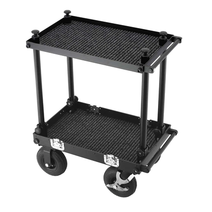 Filmcart Smartone Micro Closed 40mm-es tárolókocsi