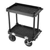 Filmcart Smartone Micro Closed 70mm-es tárolókocsi