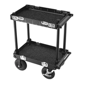 Filmcart Smartone Micro Double Plus tárolókocsi