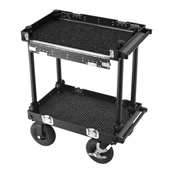 Filmcart Smartone Micro Double Plus tárolókocsi