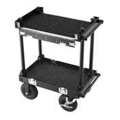 Filmcart Smartone Micro Double Plus tárolókocsi