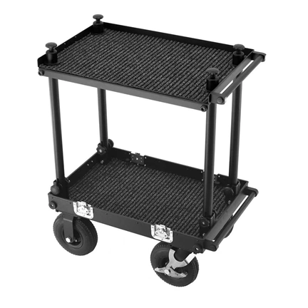 Filmcart Smartone Micro Open 40mm-es tárolókocsi