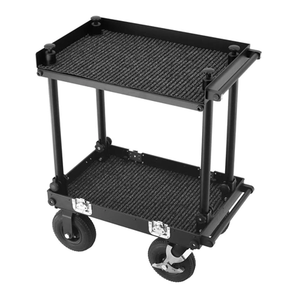 Filmcart Smartone Micro Open 70mm-es tárolókocsi