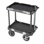 Filmcart Smartone Micro Plus Upgraded tárolókocsi