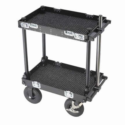 Filmcart Smartone Micro Plus Upgraded tárolókocsi