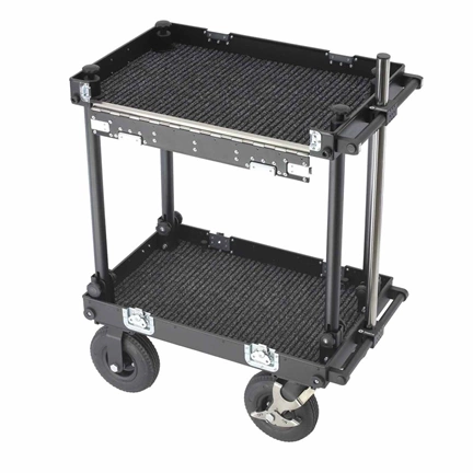 Filmcart Smartone Micro Plus Upgraded tárolókocsi