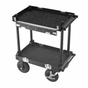 Filmcart Smartone Micro Plus tárolókocsi