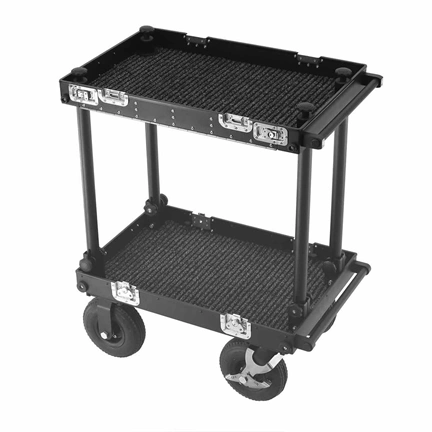 Filmcart Smartone Micro Plus tárolókocsi