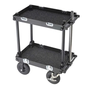 Filmcart Smartone Micro Upgrade tárolókocsi