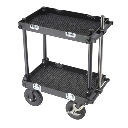 Filmcart Smartone Micro Upgrade tárolókocsi