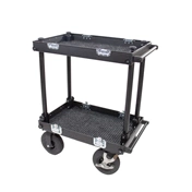 Filmcart Smartone Micro tárolókocsi