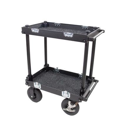 Filmcart Smartone Micro tárolókocsi