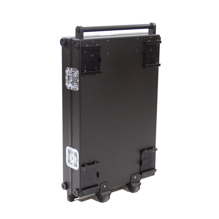 Filmcart Smartone Micro tárolókocsi