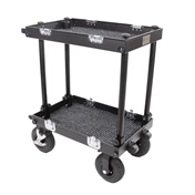 Filmcart Smartone Micro tárolókocsi