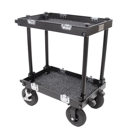 Filmcart Smartone Micro tárolókocsi