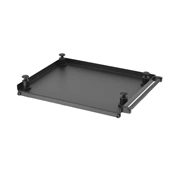 Filmcart Smartone Mini Open 40-es felső polc