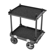 Filmcart Smartone Mini Open 40mm-es tárolókocsi