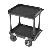 Filmcart Smartone Mini Open 70mm-es tárolókocsi