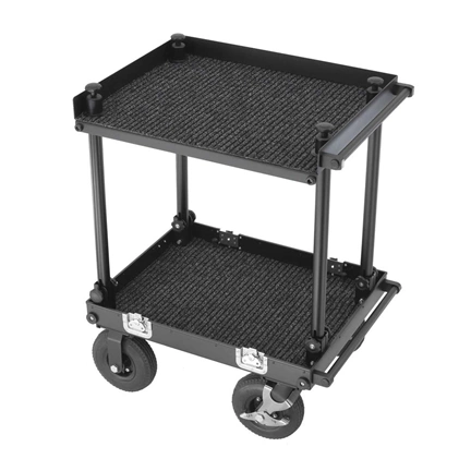 Filmcart Smartone Mini Open 70mm-es tárolókocsi