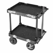 Filmcart Smartone Mini Plus Upgraded tárolókocsi